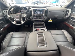 2019 GMC Sierra 2500HD in St-Jérôme, Quebec - 12 - w320h240px
