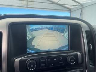 2019 GMC Sierra 2500HD in St-Jérôme, Quebec - 16 - w320h240px