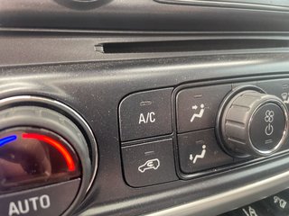 2019 GMC Sierra 2500HD in St-Jérôme, Quebec - 17 - w320h240px