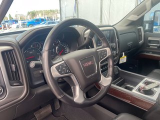 2019 GMC Sierra 2500HD in St-Jérôme, Quebec - 4 - w320h240px