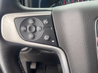 2019 GMC Sierra 2500HD in St-Jérôme, Quebec - 14 - w320h240px