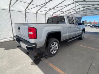 2019 GMC Sierra 2500HD in St-Jérôme, Quebec - 9 - w320h240px