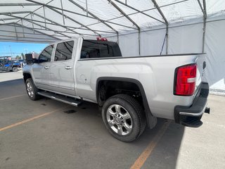 2019 GMC Sierra 2500HD in St-Jérôme, Quebec - 6 - w320h240px