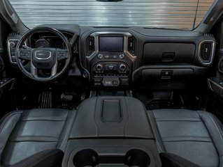 GMC Sierra 2500HD  2022 à St-Jérôme, Québec - 12 - w320h240px