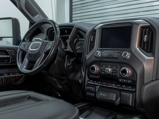 GMC Sierra 2500HD  2022 à St-Jérôme, Québec - 35 - w320h240px