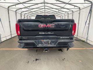 GMC Sierra 2500HD  2022 à St-Jérôme, Québec - 6 - w320h240px