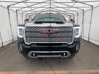 GMC Sierra 2500HD  2022 à St-Jérôme, Québec - 4 - w320h240px