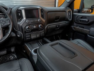 GMC Sierra 2500HD  2022 à St-Jérôme, Québec - 22 - w320h240px