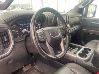 GMC Sierra 2500HD  2022 à St-Jérôme, Québec - 3 - w320h240px