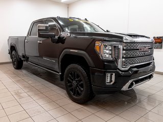 GMC Sierra 2500HD  2022 à St-Jérôme, Québec - 10 - w320h240px