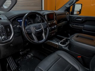 GMC Sierra 2500HD  2022 à St-Jérôme, Québec - 2 - w320h240px