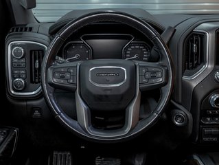 GMC Sierra 2500HD  2022 à St-Jérôme, Québec - 14 - w320h240px