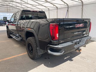 GMC Sierra 2500HD  2022 à St-Jérôme, Québec - 6 - w320h240px