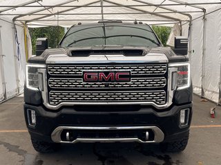 GMC Sierra 2500HD  2022 à St-Jérôme, Québec - 5 - w320h240px