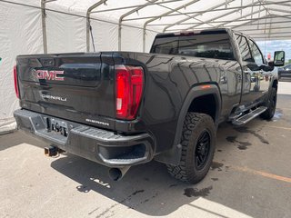 GMC Sierra 2500HD  2022 à St-Jérôme, Québec - 9 - w320h240px