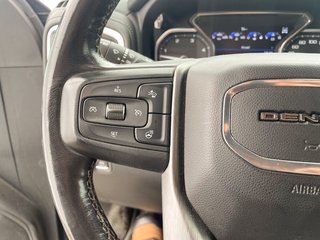 GMC Sierra 2500HD  2022 à St-Jérôme, Québec - 14 - w320h240px
