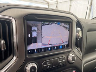 GMC Sierra 2500HD  2022 à St-Jérôme, Québec - 16 - w320h240px