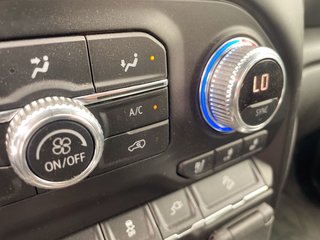 GMC Sierra 2500HD  2022 à St-Jérôme, Québec - 17 - w320h240px