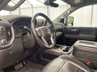 GMC Sierra 2500HD  2022 à St-Jérôme, Québec - 4 - w320h240px