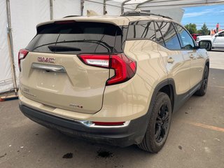 GMC Terrain  2022 à St-Jérôme, Québec - 10 - w320h240px