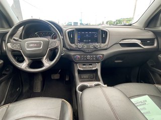GMC Terrain  2022 à St-Jérôme, Québec - 13 - w320h240px