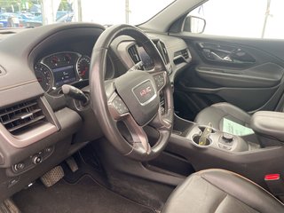 GMC Terrain  2022 à St-Jérôme, Québec - 5 - w320h240px