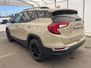GMC Terrain  2022 à St-Jérôme, Québec - 8 - w320h240px