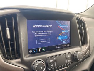 GMC Terrain  2022 à St-Jérôme, Québec - 4 - w320h240px