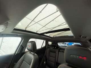 GMC Terrain  2022 à St-Jérôme, Québec - 3 - w320h240px