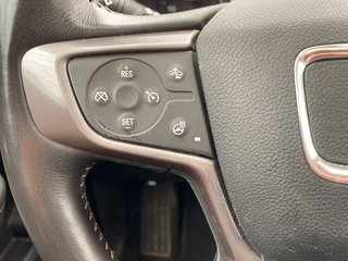GMC Terrain  2022 à St-Jérôme, Québec - 16 - w320h240px