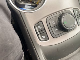 GMC Terrain  2022 à St-Jérôme, Québec - 14 - w320h240px