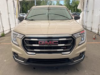 GMC Terrain  2022 à St-Jérôme, Québec - 6 - w320h240px