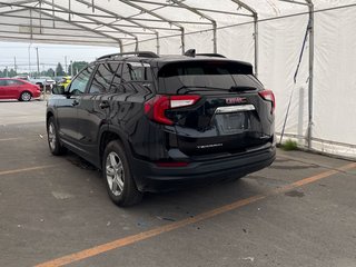 GMC Terrain  2023 à St-Jérôme, Québec - 5 - w320h240px