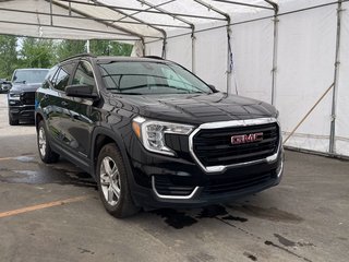 GMC Terrain  2023 à St-Jérôme, Québec - 9 - w320h240px