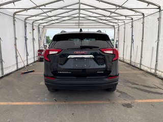 GMC Terrain  2023 à St-Jérôme, Québec - 6 - w320h240px