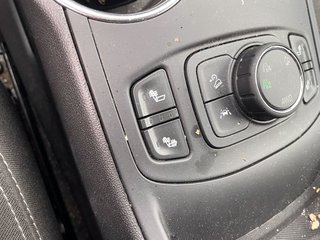 GMC Terrain  2023 à St-Jérôme, Québec - 14 - w320h240px