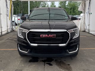 GMC Terrain  2023 à St-Jérôme, Québec - 4 - w320h240px