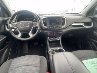 GMC Terrain  2023 à St-Jérôme, Québec - 10 - w320h240px