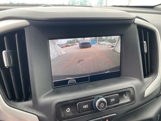 GMC Terrain  2023 à St-Jérôme, Québec - 13 - w320h240px