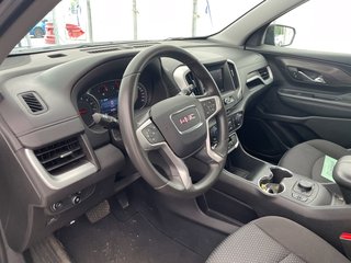 GMC Terrain  2023 à St-Jérôme, Québec - 3 - w320h240px