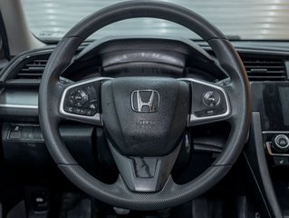 Honda Civic  2018 à St-Jérôme, Québec - 12 - w320h240px