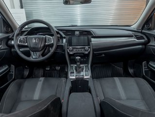 Honda Civic  2018 à St-Jérôme, Québec - 11 - w320h240px