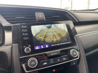 2019 Honda Civic in St-Jérôme, Quebec - 13 - w320h240px