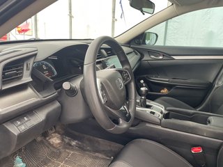2019 Honda Civic in St-Jérôme, Quebec - 3 - w320h240px