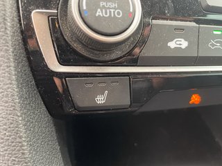 2019 Honda Civic in St-Jérôme, Quebec - 12 - w320h240px