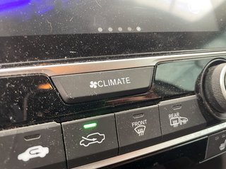 2019 Honda Civic in St-Jérôme, Quebec - 14 - w320h240px