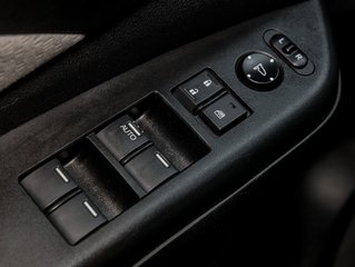 Honda CR-V  2016 à St-Jérôme, Québec - 25 - w320h240px