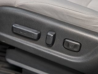 Honda CR-V  2016 à St-Jérôme, Québec - 24 - w320h240px