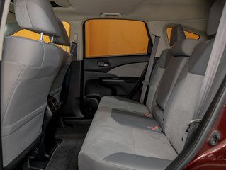 Honda CR-V  2016 à St-Jérôme, Québec - 28 - w320h240px