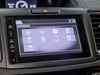 Honda CR-V  2016 à St-Jérôme, Québec - 17 - w320h240px